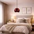 OPVIQ Luster Orbit 20 16300 E