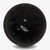 New Era Chyt Double Pom Cuff Knit