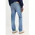 Kavbojke Tommy Jeans Scanton