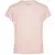 Energetics FARIBEL JRS, dečja majica, pink 302590