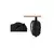 Targus Ranac za laptop Work TBB657GL, 15/16, Crni