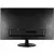 ASUS LED monitor VP278H