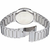 Citizen Quartz BI5010-59A