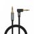 Audio AUX kabal Comicell Superior CO-AX2000 2m crni