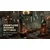 Switch 2 Warhammer 40,000: Rogue Trader - Voidfarer Edition