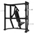 Wide Chest Press