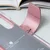 Torbica Hanman Canvas ORG za Samsung Galaxy Z Fold 5 roze