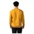 Moški pulover Bauer Mixed Crew Golden Brown XL
