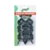Garden Line SET 20 VRTNIH KLIPSOV *1817