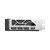 MSI nvidia RTX 5050 8G 128bit GeForce RTX 5050 8G GAMING OC grafička karta