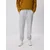 Reserved - Regular fit donji deo trenerke