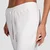 GymBeam Women‘s Relay Joggers Pearl