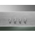 ELECTROLUX LFC316X Aspirator