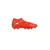 Puma dečije kopačke FUTURE 9 PRO FG/AG
