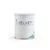 CPM - Vosak za hladnu depilaciju 800ml Zinc&Argan