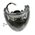 Prednje LED svetlo 2026-49-00001 za skuter Motovene Torino JOG-B