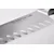 CRAFTER Santoku 17 cm