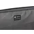 NATEC BOXER LITE, laptop torba za 15.6 inča (NTO-2054)