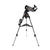 CELESTRON Celestron Teleskop NexStar 102 SLT Maksutov, (20688817)