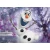 Ravensburger Slagalica Frozen, 12/16/20/24 dela