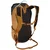 THULE Stir 20l - obsidian