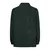 PIECES Bluza PCEFFI jelka