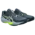 Asics Sky Elite FF 4 Shoe