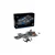 MARVEL Kocke Lego Marvel Super Heroes 76354 Helicarrier T.A.R.C.Z.Y