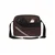 TnB MSMOKA14 torba za laptop