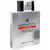 Style ADVENTURE SPORTS pour homme edt 100ml