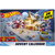 Hot Wheels Adventni koledar