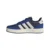 Adidas BREAKBASE J, djecje patike za slobodno vrijeme, plava NSZ13