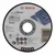 Bosch Rezna Ploca 115×1 Metal-Rapido 2.608.603.512