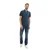 TOM TAILOR Kavbojke Marvin moder denim