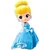 Figurica BP Q POSKET - DISNEY - CINDRELLA VER.A