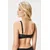 Nepodložen modrček Bralette Trinity