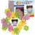 shumee CONNECT BLOCKS Pocket 30 komplet za dekleta s figurico BEA