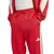 Adidas M STADIUM PT, muške hlače, crvena KLG55