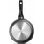 Gerlach ponev za cvrtje Contrast Procoat 24 cm 1 kos.
