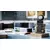 Bosch PRO AIZ 32 AIB list za uranjanje 32x50 mm 5/1 2608669075