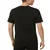 Puma majica Puma Graphic Quote Tee za muškarce