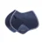Premier Equine podsedelnica CC Techno-Suede