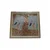 Foto ram 26 #7-NA-1405