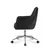Mark Adler kancelarijska stolica future 5.2 black ( 8219 )