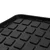 Rubber car mats VW T7 2025- (front)