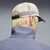 PUMATECH-X Trucker Cap, Accessories, Black, OSFA