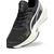 PUMA Tekaški čevelj Nitro Squared, črna