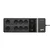 UPS APC 650VA BE650G2-GR