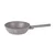 Berlinger Haus Duboki tiganj sa poklopcem Taupe Collection BH-8092, 24cm, Smeđi