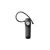 JABRA BLUETOOTH SLUŠLKA BT2045